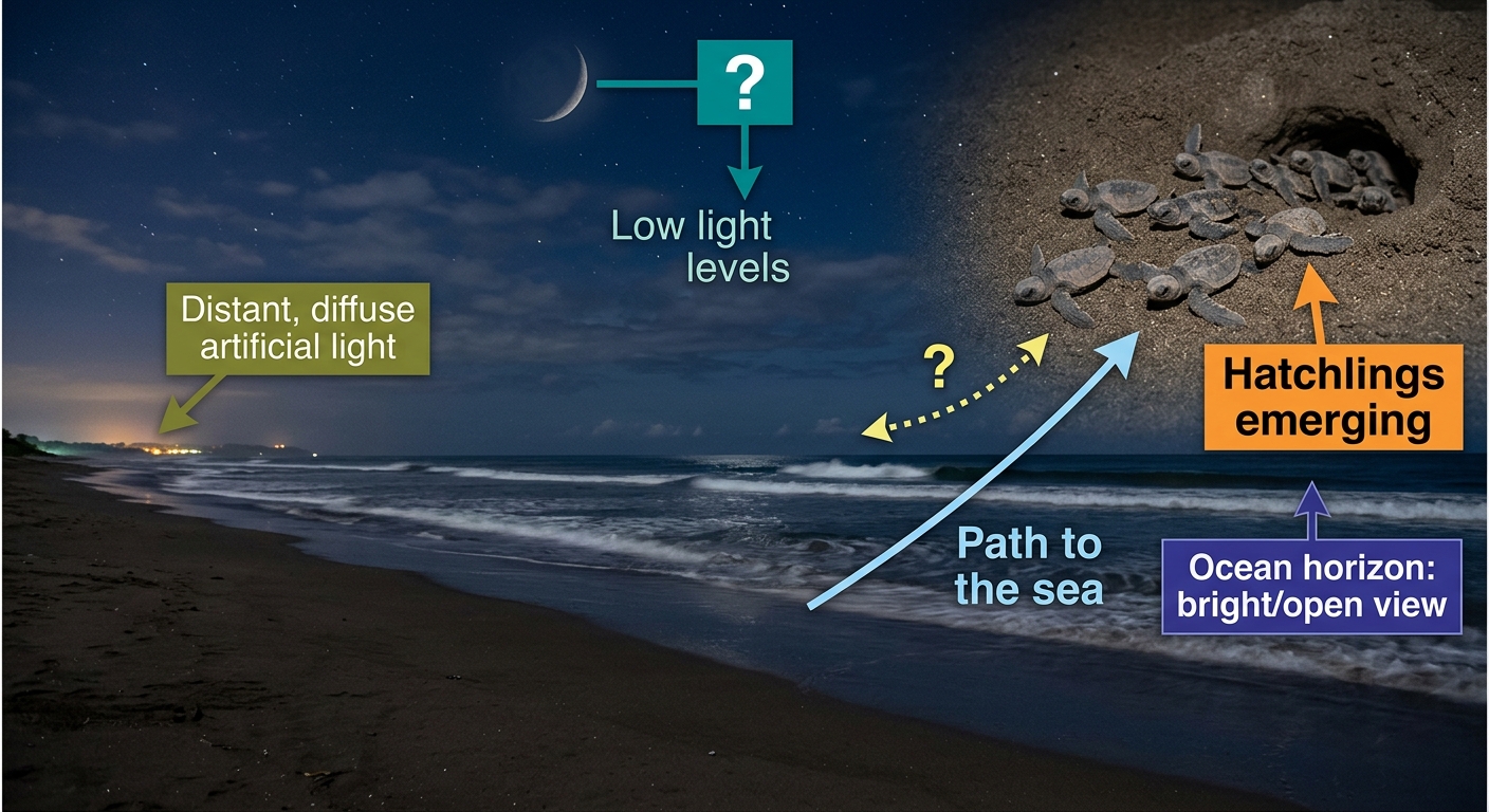 Question diagram