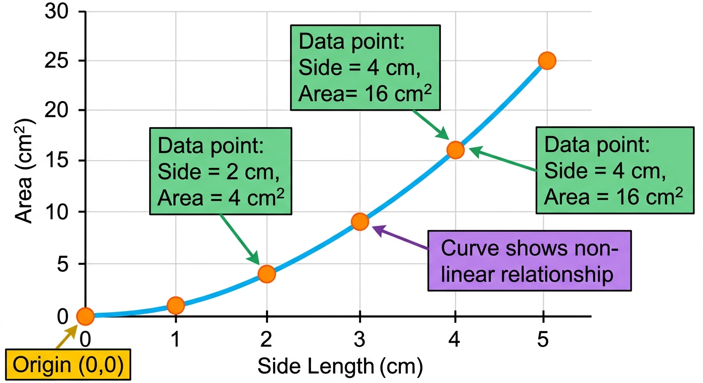 Question diagram