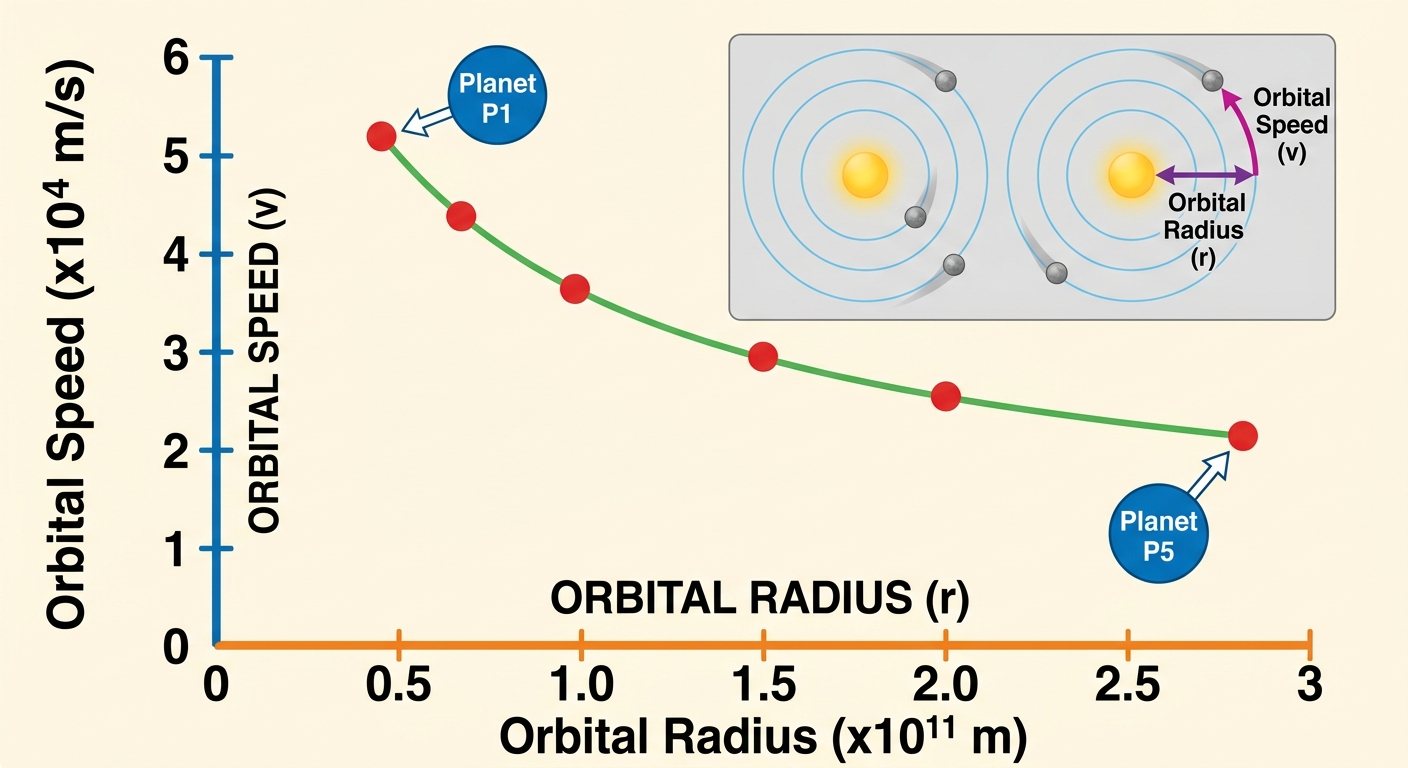 Question diagram
