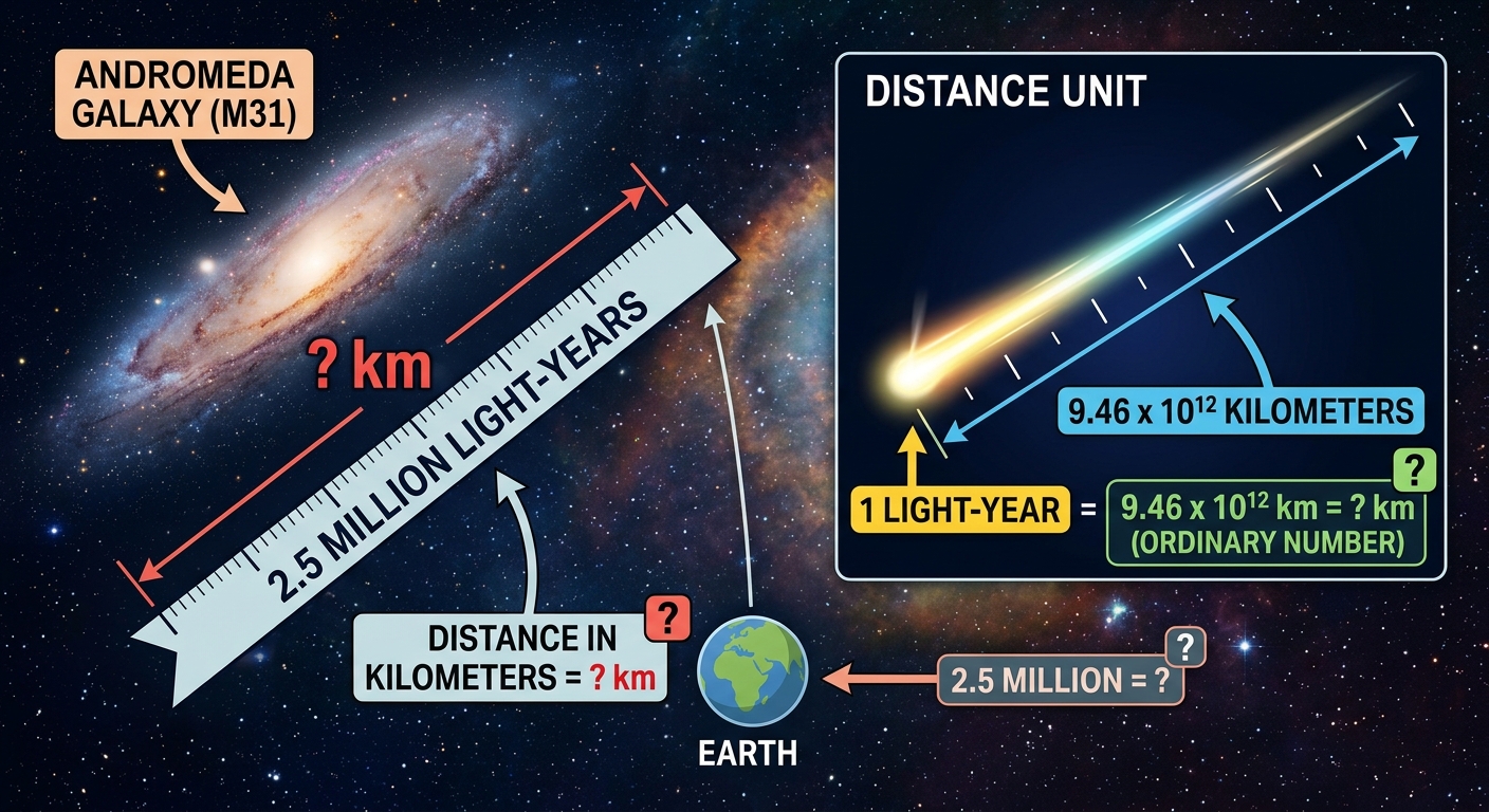 Question diagram