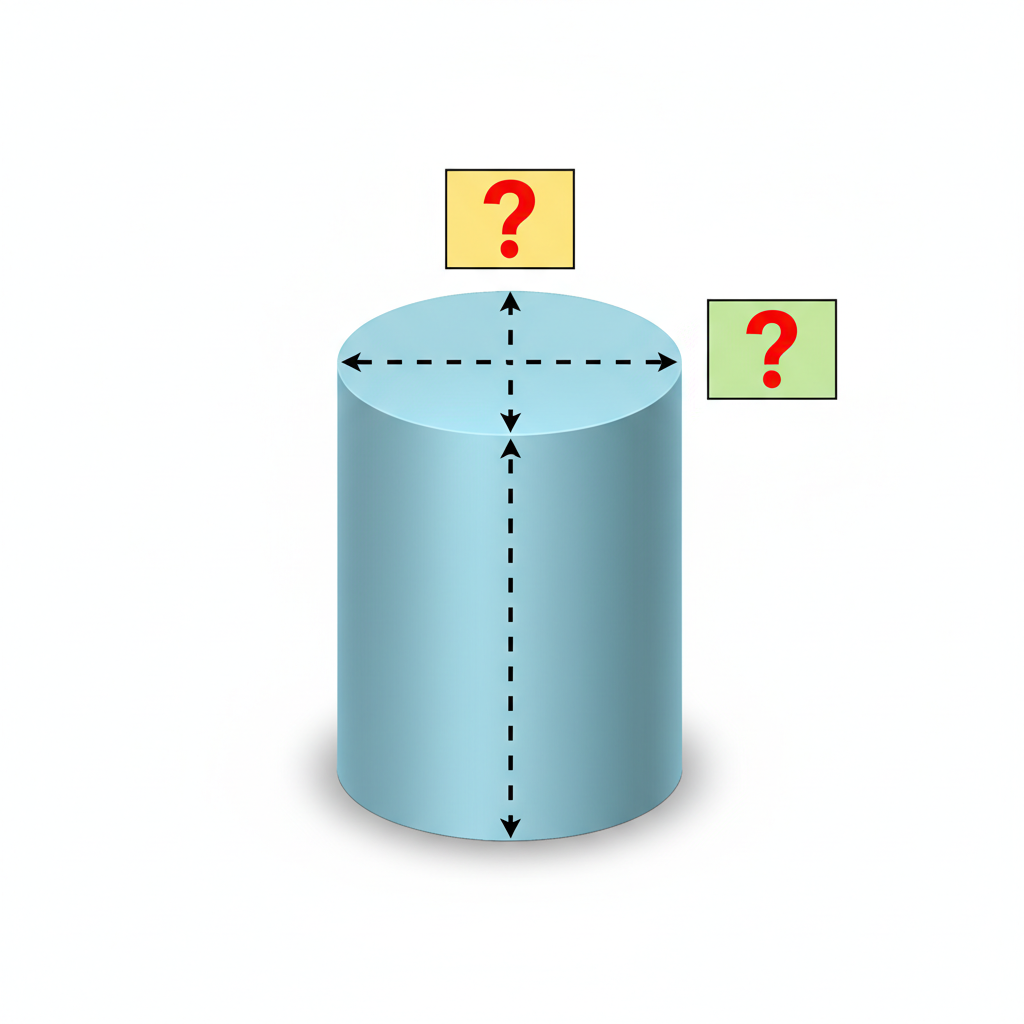 Question diagram