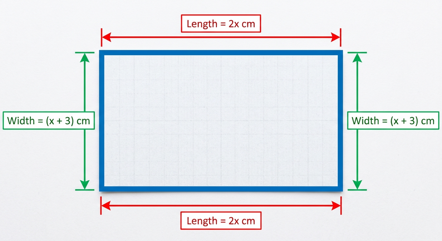 Question diagram