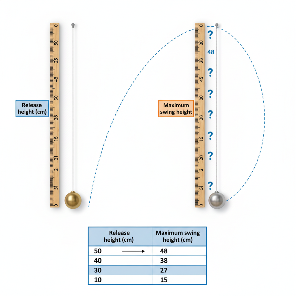 Question diagram