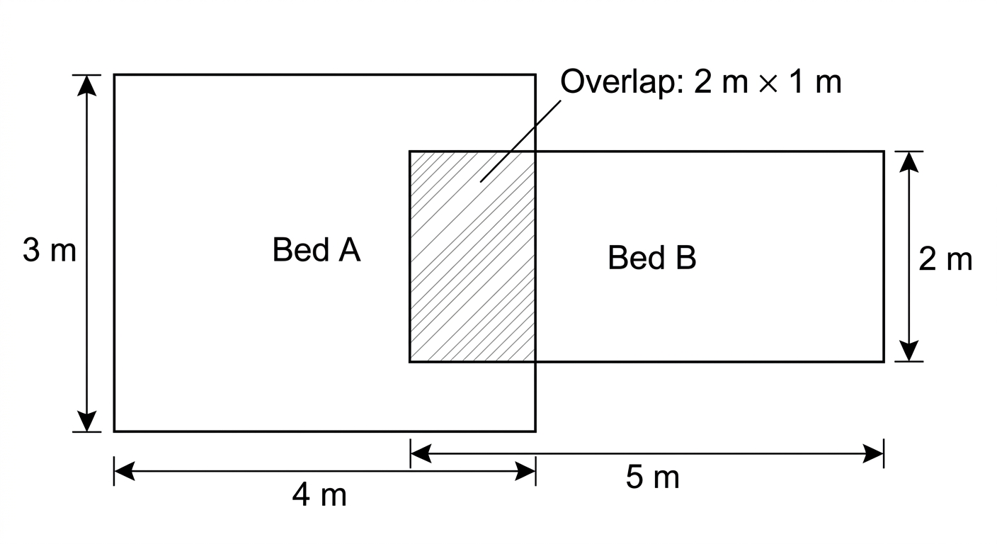 Question diagram