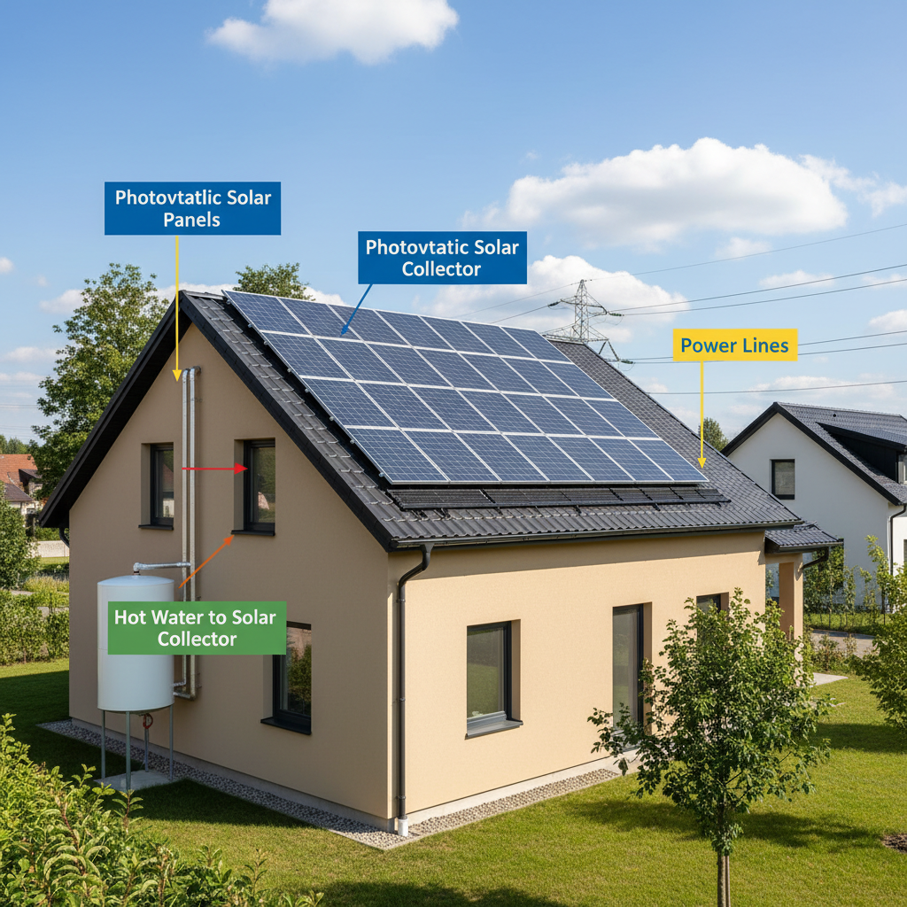 Question diagram