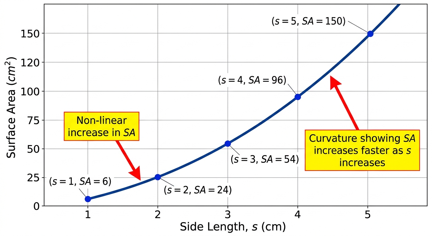 Question diagram