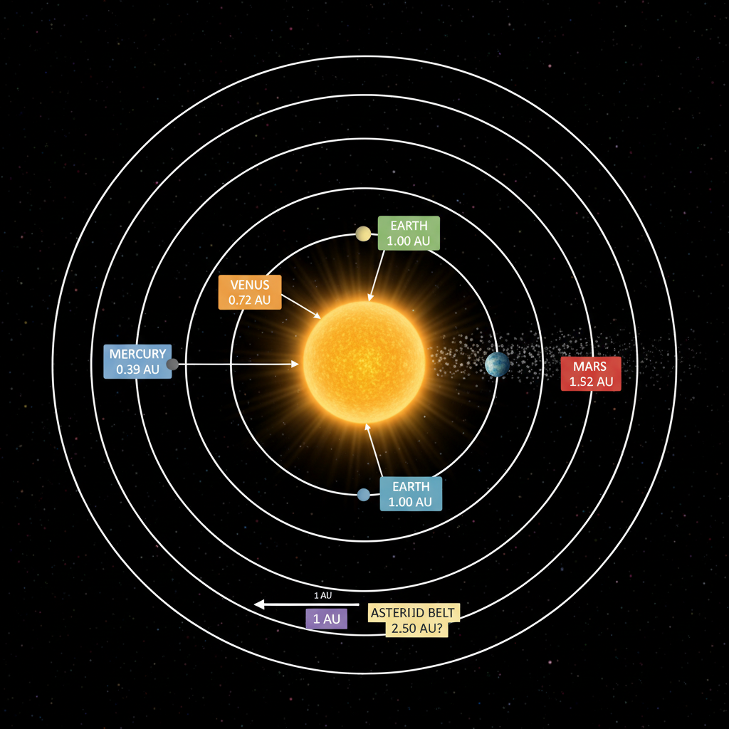 Question diagram