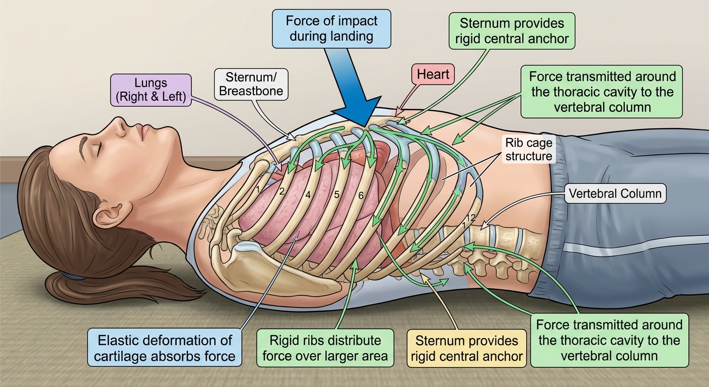 Question diagram