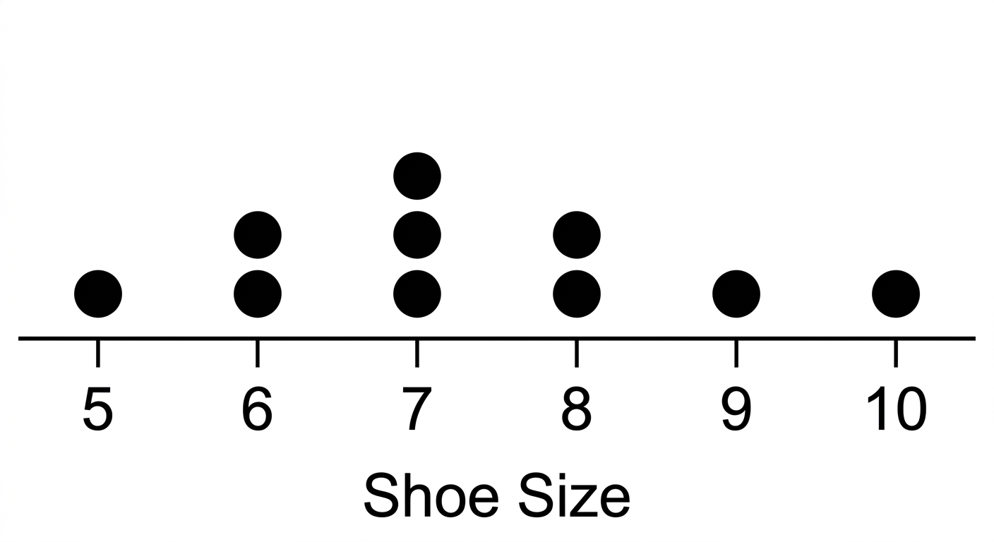 Question diagram