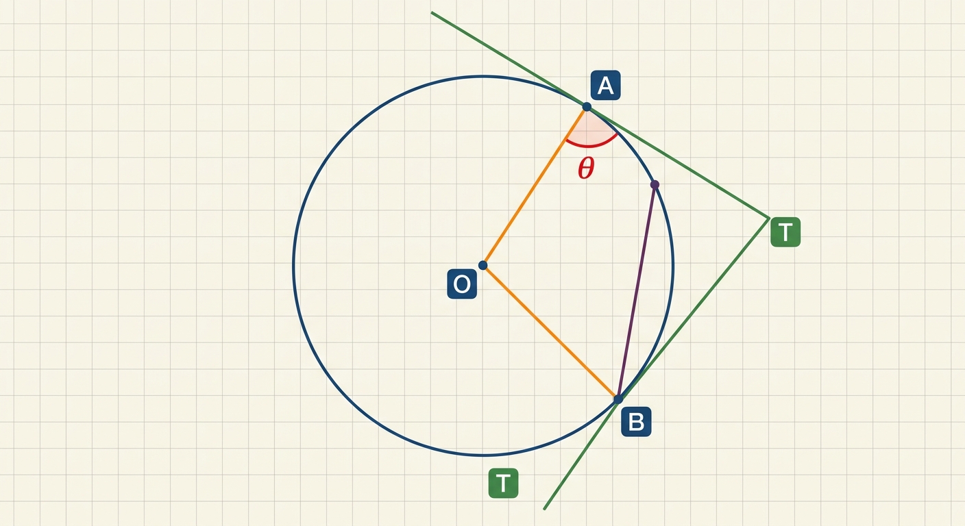 Question diagram