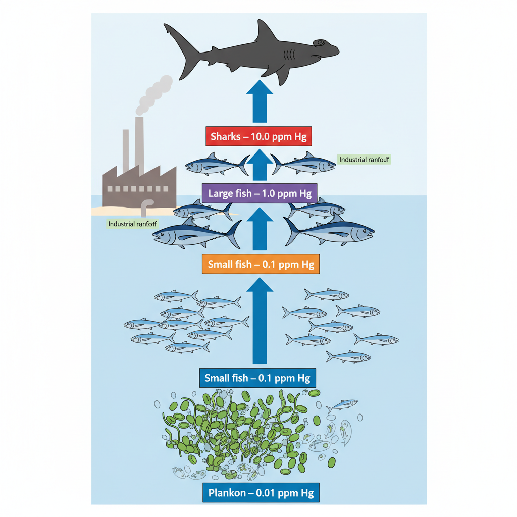 Question diagram