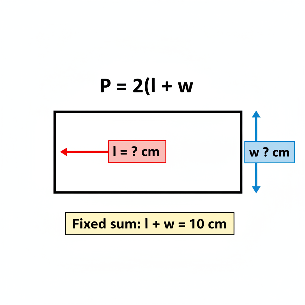 Question diagram