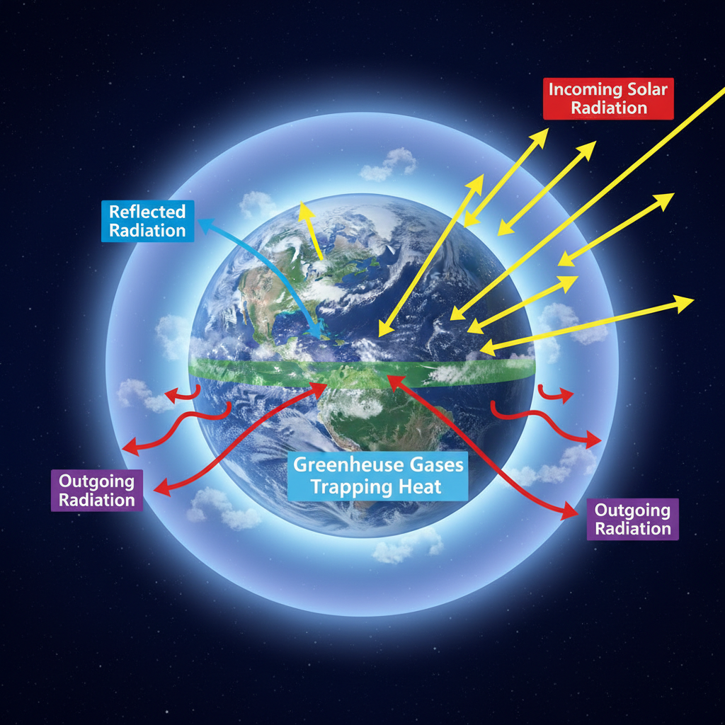 Question diagram