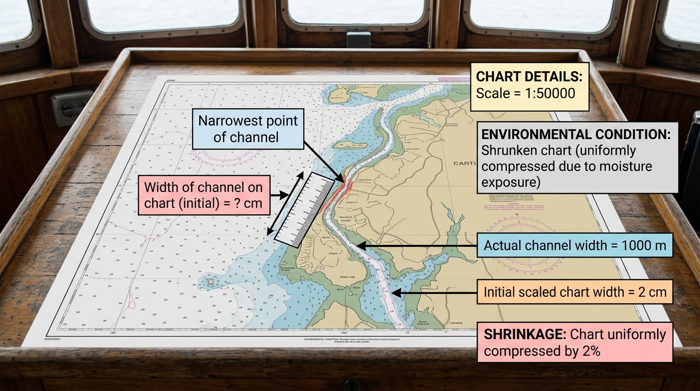 Question diagram