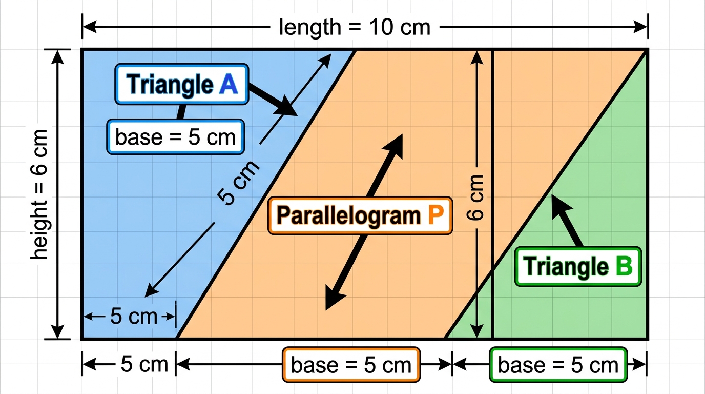 Question diagram