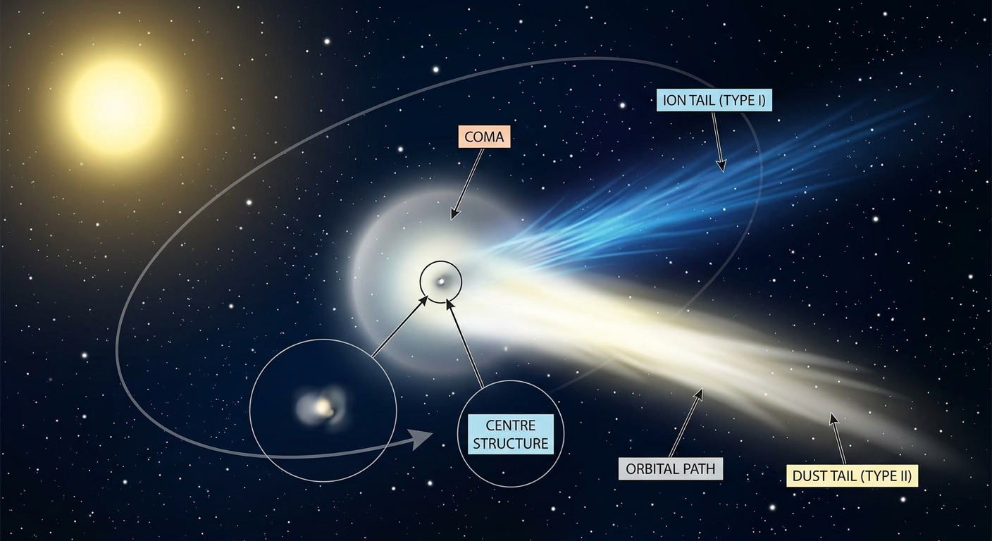 Question diagram