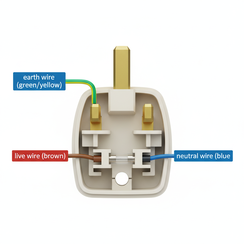 Question diagram