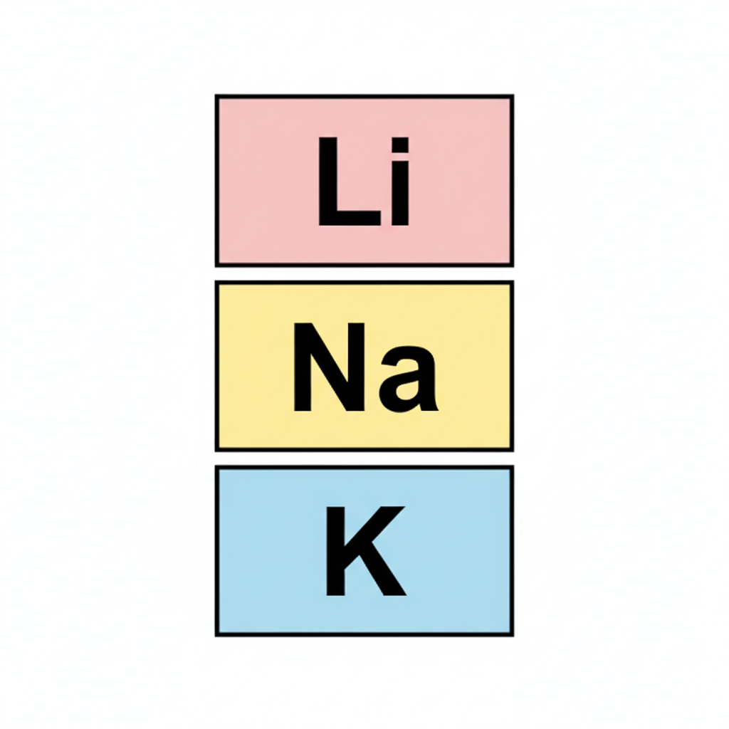 Question diagram