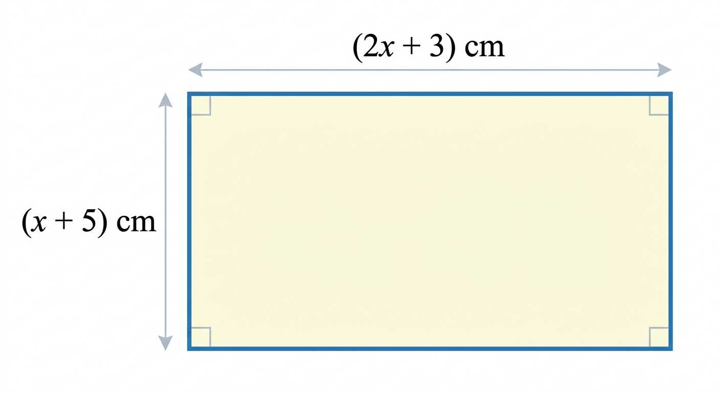 Question diagram