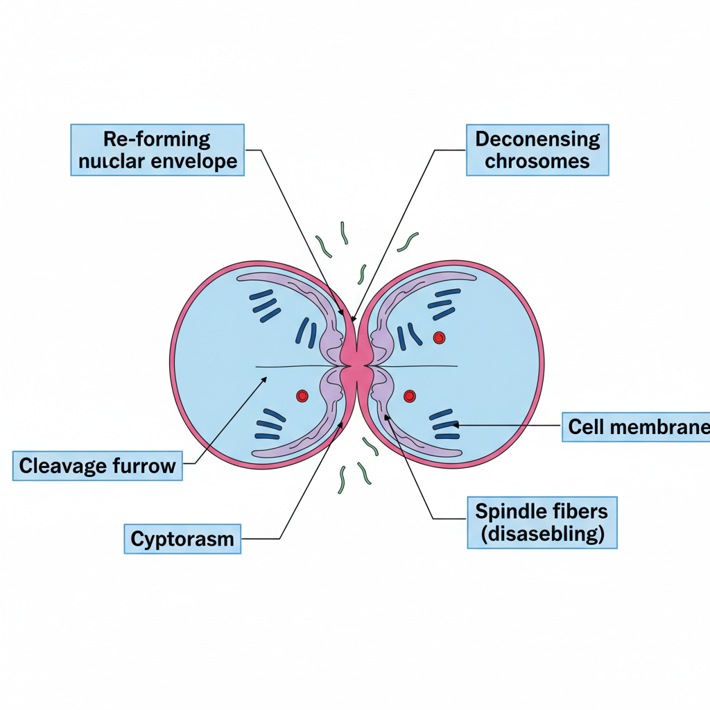 Question diagram