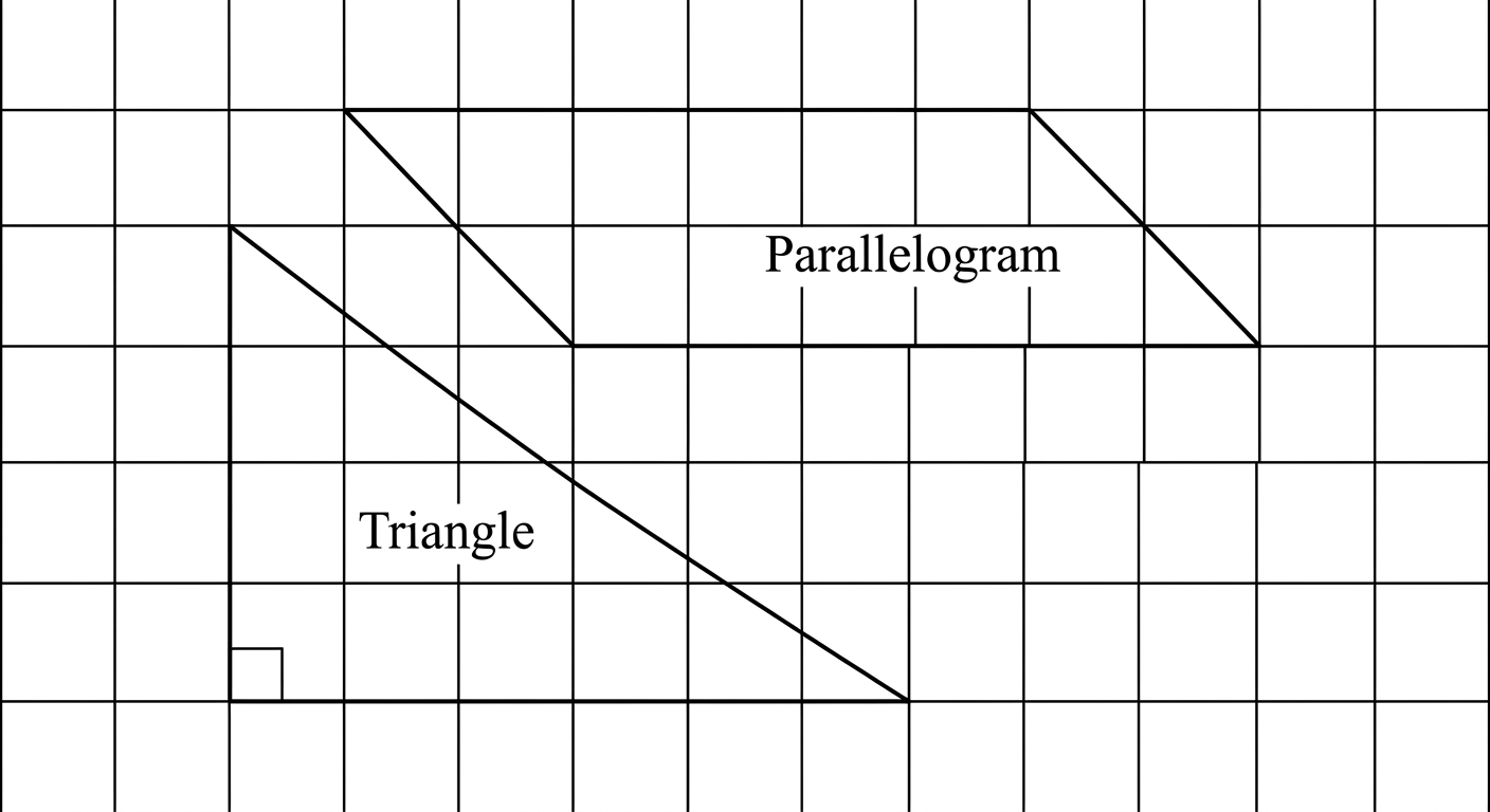 Question diagram