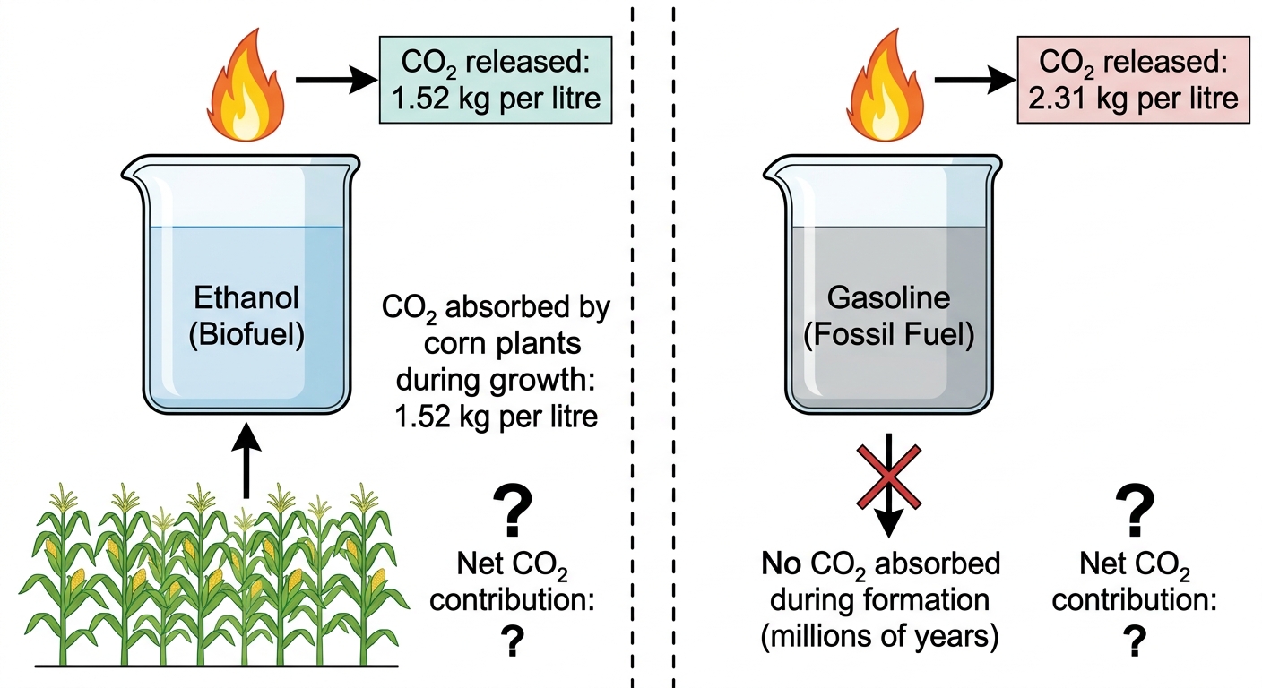 Question diagram