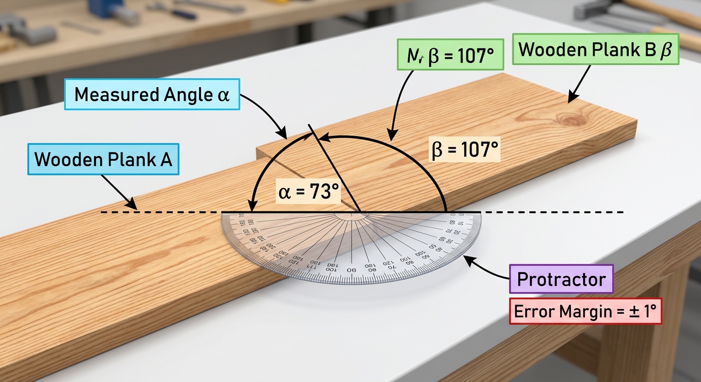 Question diagram