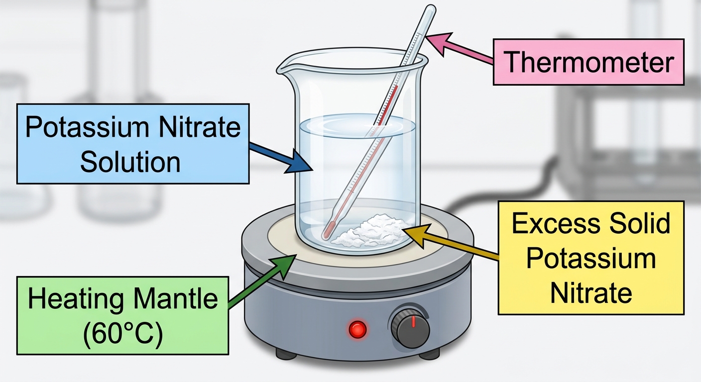 Question diagram