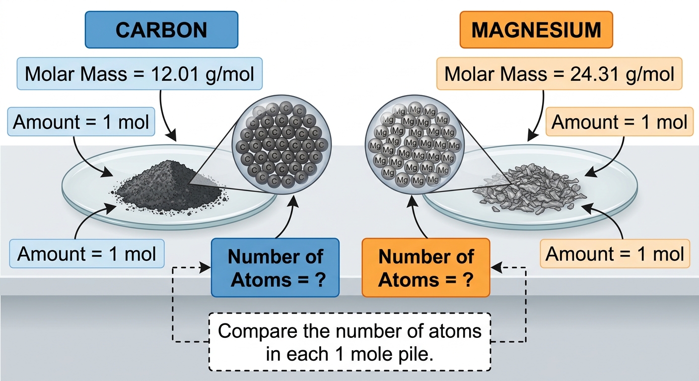 Question diagram
