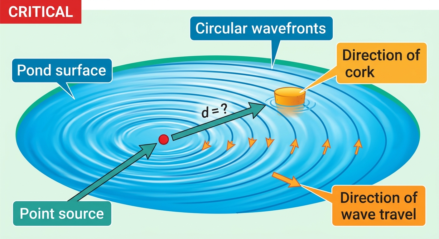 Question diagram