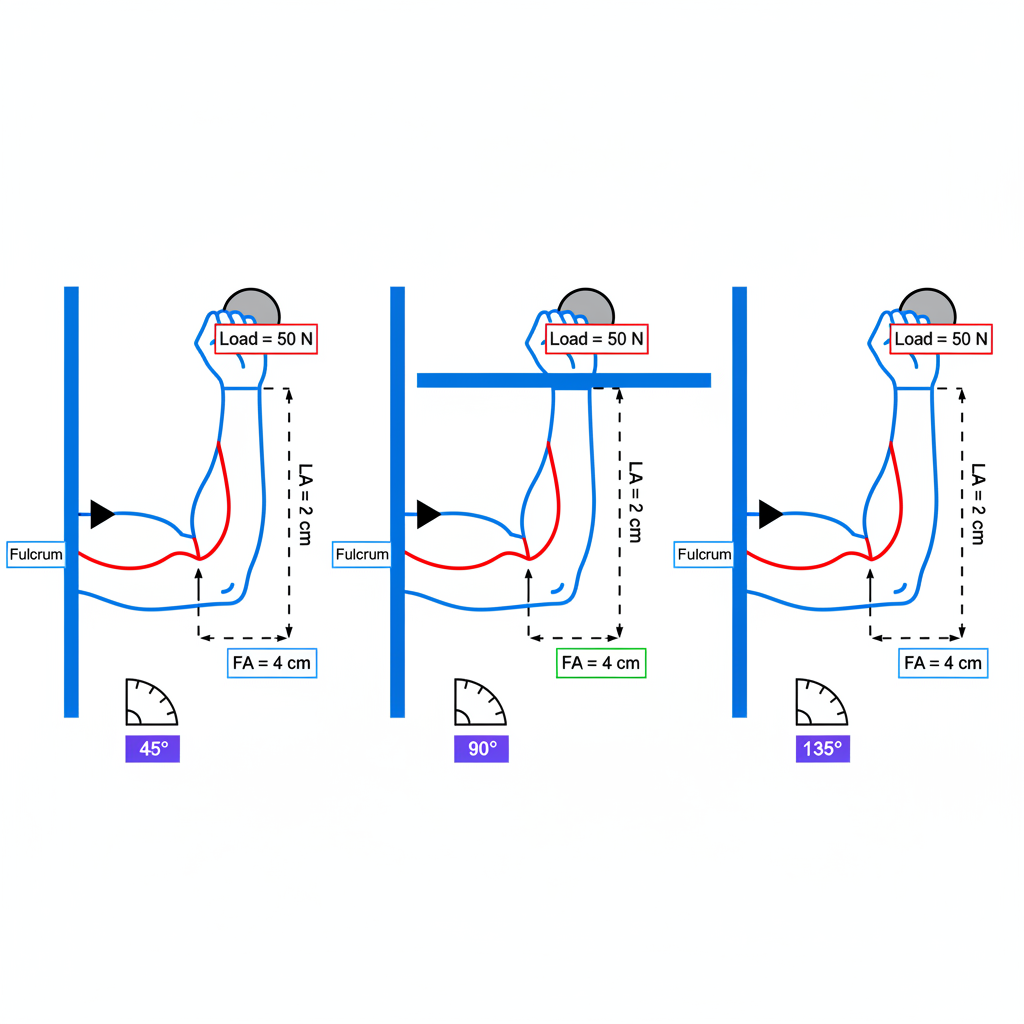 Question diagram