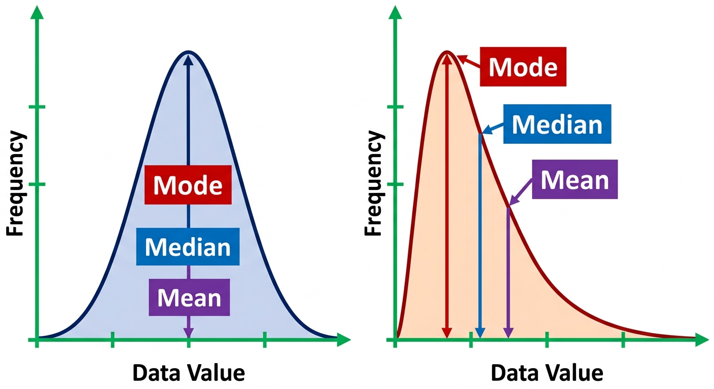 Question diagram