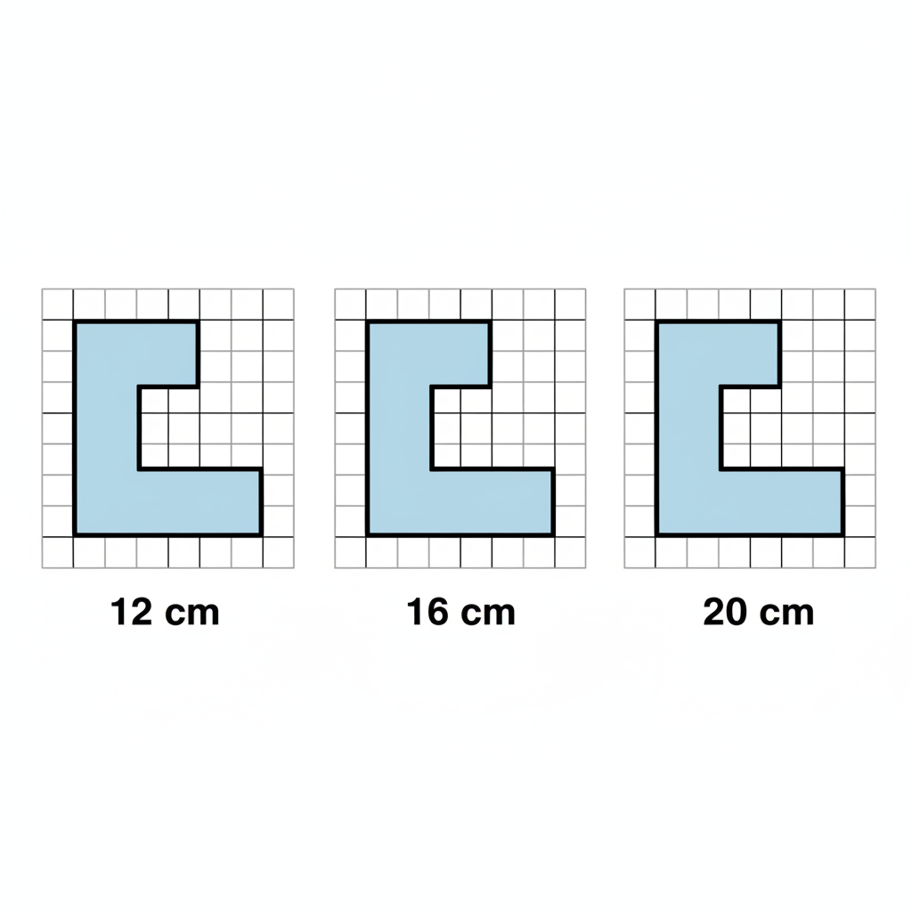 Question diagram