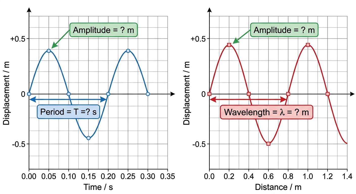 Question diagram