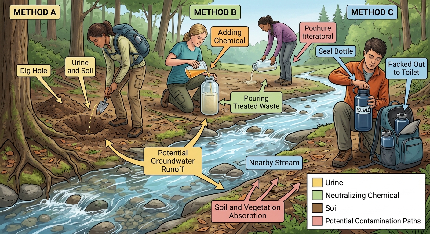 Question diagram