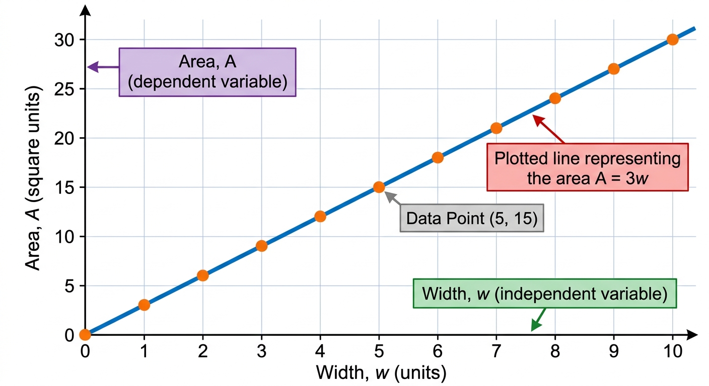 Question diagram