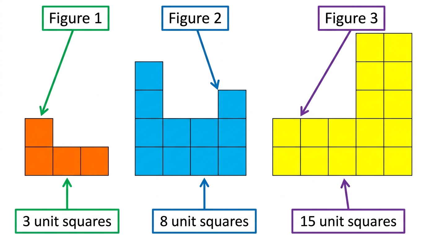 Question diagram