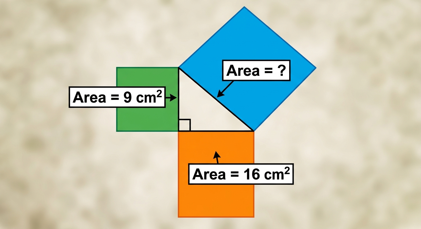 Question diagram