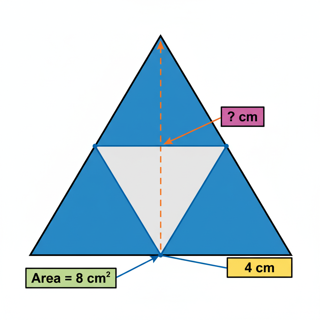 Question diagram