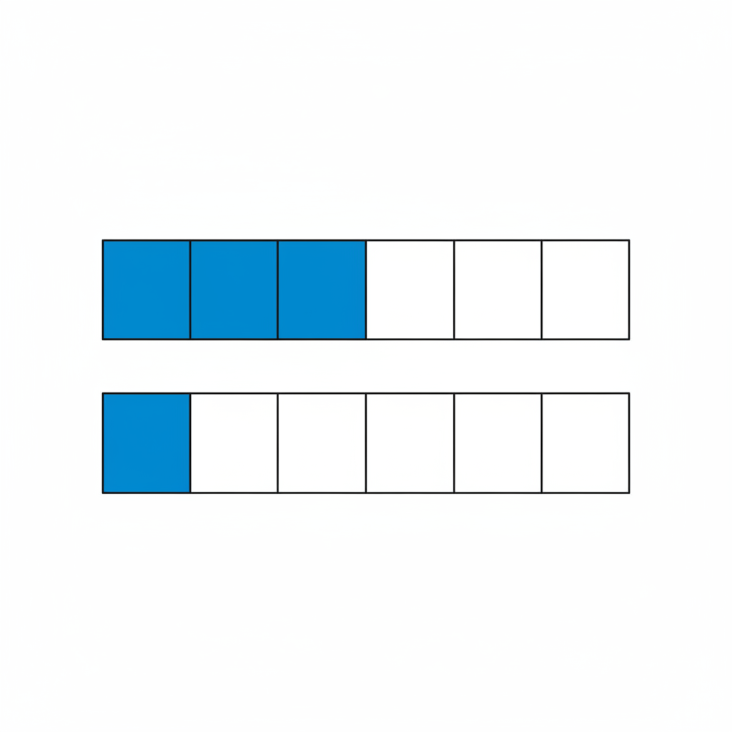 Question diagram