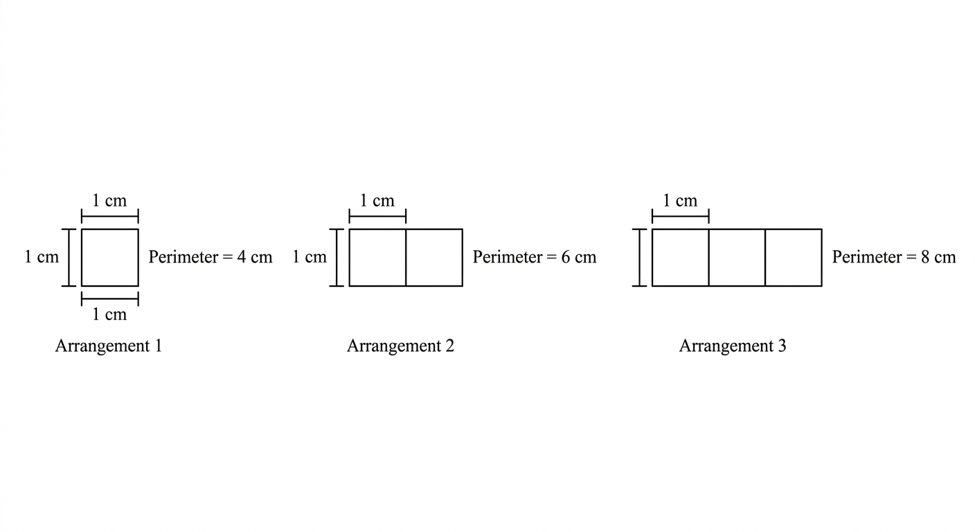 Question diagram