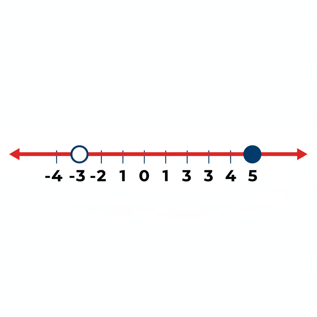 Question diagram
