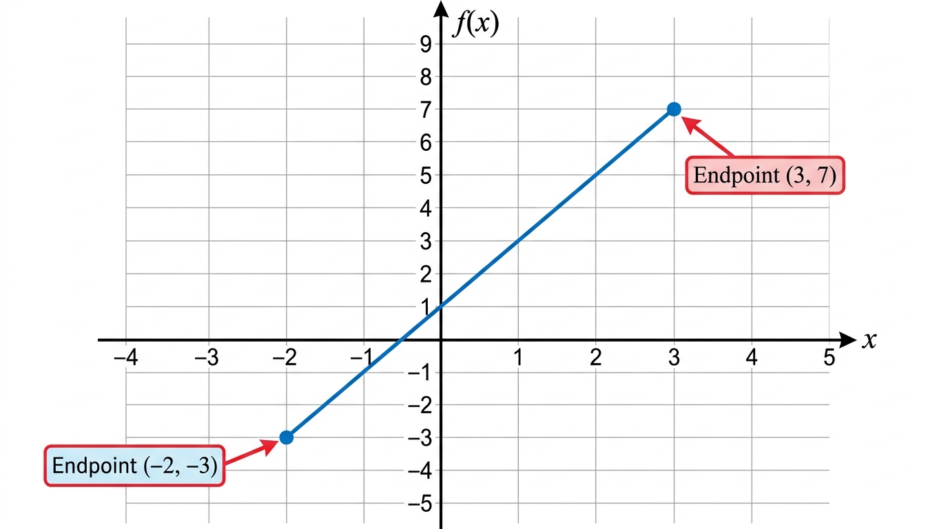 Question diagram