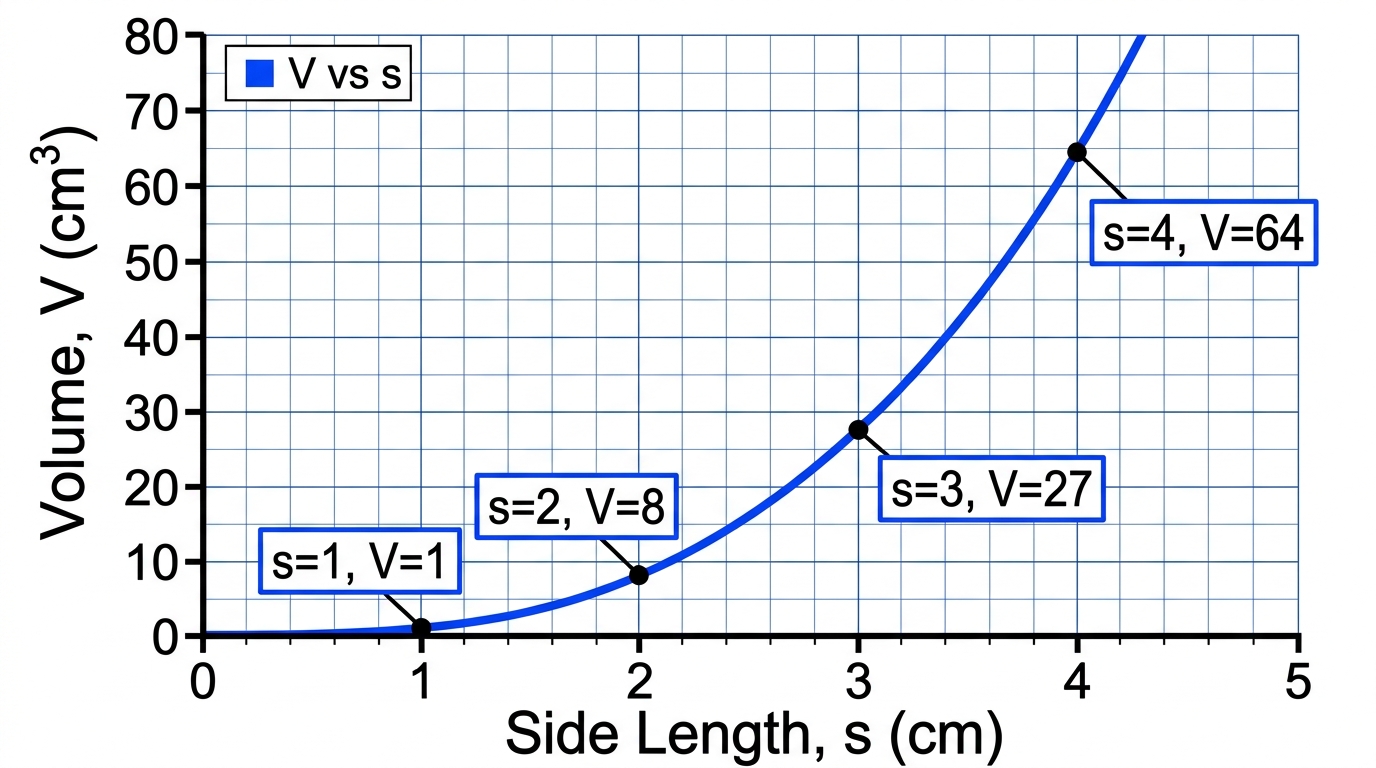 Question diagram