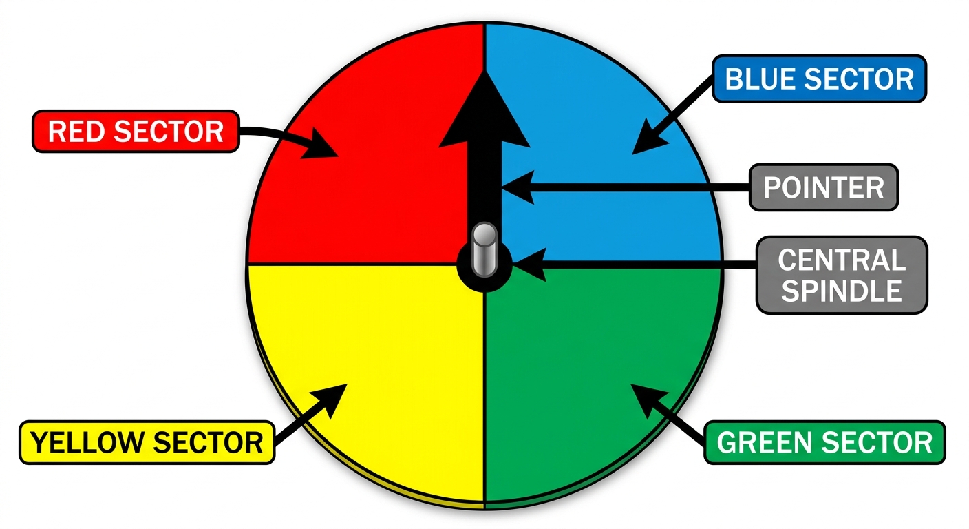 Question diagram