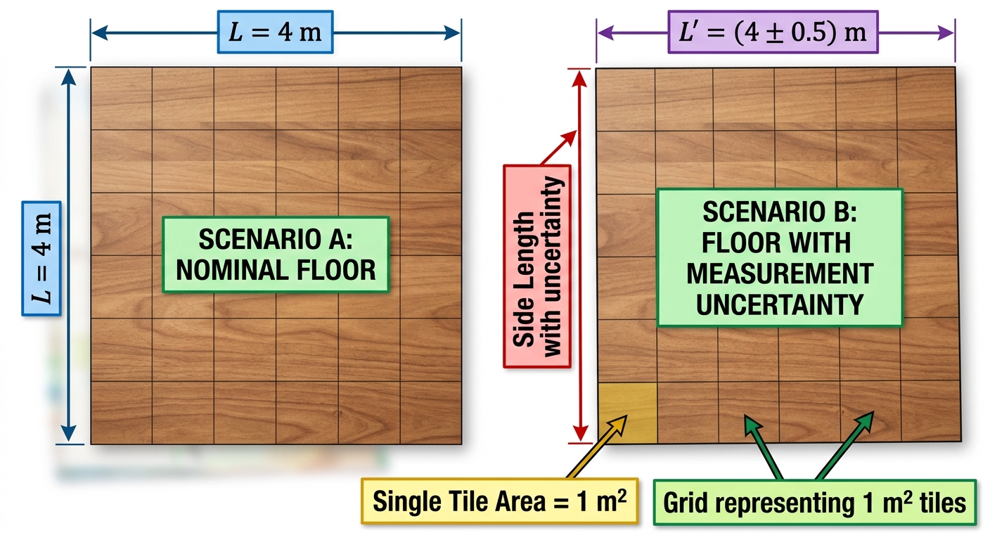 Question diagram
