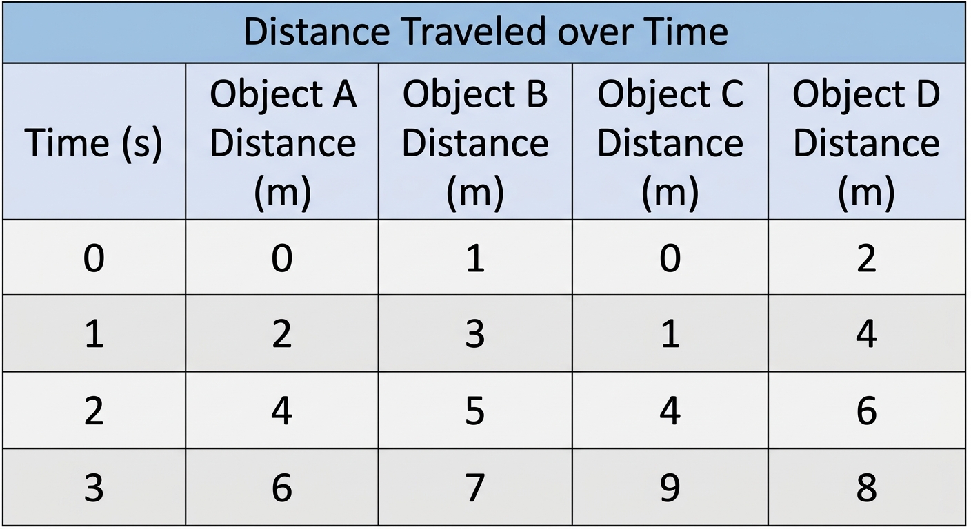 Question diagram