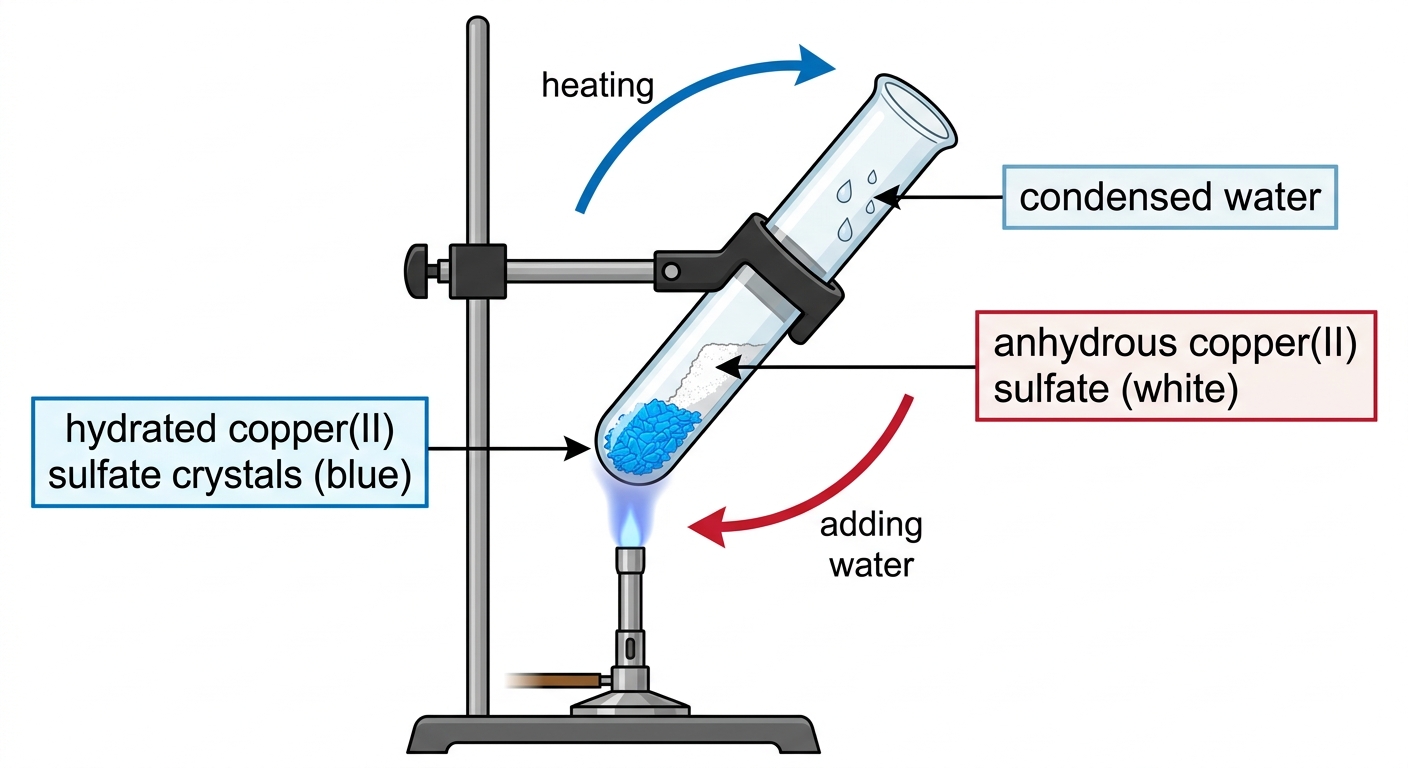 Question diagram