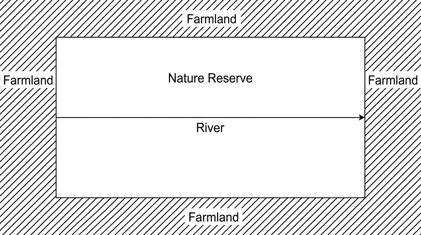 Question diagram