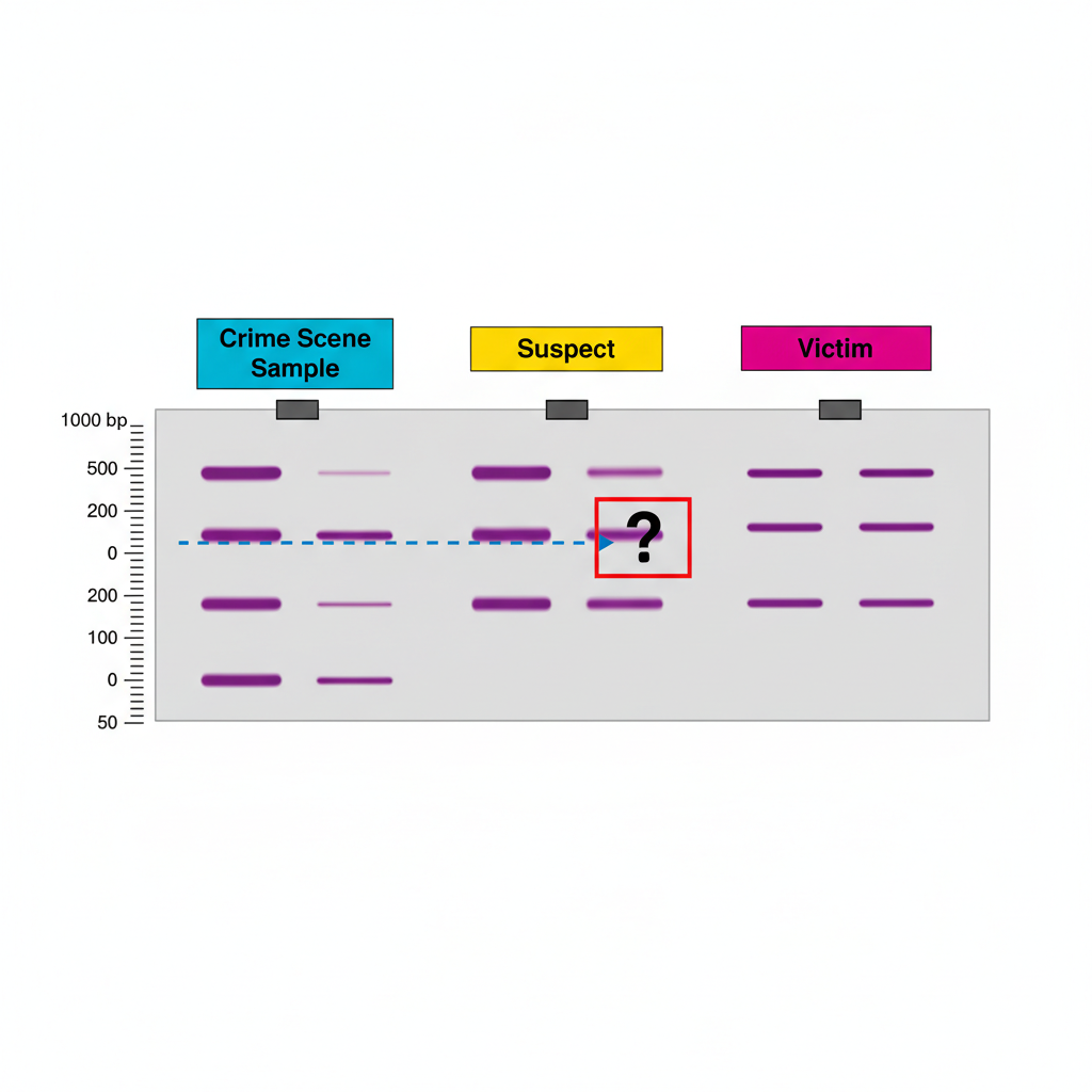 Question diagram